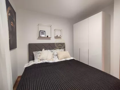 Đorđa Markovića Kodera | 4zida.rs