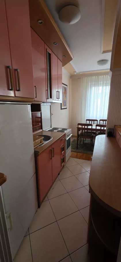 Miše Dimitrijevića | 4zida.rs