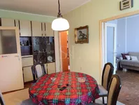Selenča, Gradske lokacije, Sombor | 4zida.rs | 4zida.rs