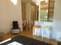 Beograd, Novi Beograd, A Blok - Blok 67a | 4zida.rs | 4zida.rs
