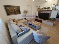 Donja Klisa, Klisa, Gradske lokacije, Novi Sad | 4zida.rs
