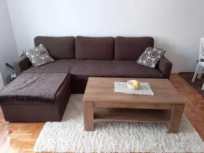 Medicinski Fakultet | 4zida.rs