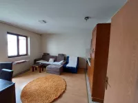 Niš, Gradske lokacije, Palilula, Mokranjčev | 4zida.rs | 4zida.rs