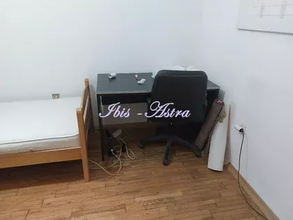 Mišarska | 4zida.rs
