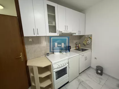Sarina Međa | 4zida.rs