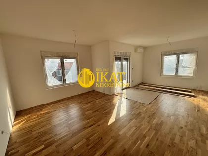 Bulevar Jna | 4zida.rs