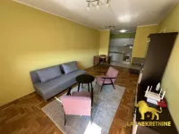 Grbavica, Gradske lokacije, Novi Sad | 4zida.rs