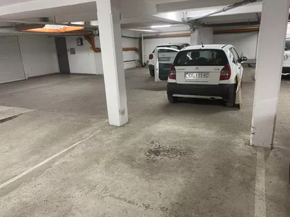 Gavrila Principa 19 | 4zida.rs