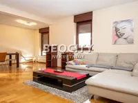 Retenzija, Zemun, Zemun opština, Beograd | 4zida.rs