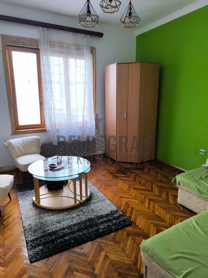 Albanske spomenice | 4zida.rs