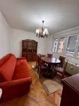 Niš, Gradske lokacije, Medijana | 4zida.rs | 4zida.rs