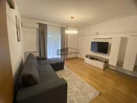 Beograd, Zemun opština, Zemunske kapije | 4zida.rs | 4zida.rs