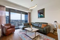 Beograd, Savski Venac, Beograd na vodi | 4zida.rs | 4zida.rs