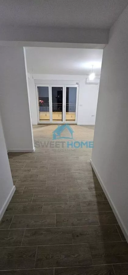 Podujevska | 4zida.rs