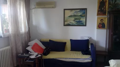 Bulevar Zorana Đinđića | 4zida.rs