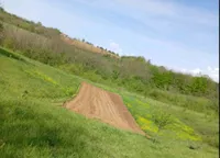 Poljoprivredno zemljište | 4zida