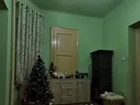 Novi Sad - Centar, Stari Grad, Gradske lokacije, Novi Sad | 4zida.rs