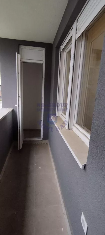 Avijatičarsko Naselje | 4zida.rs