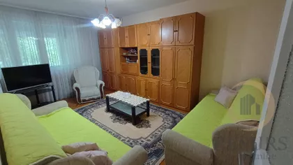 Podbara | 4zida.rs