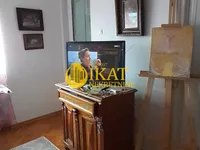 Centar, Gradske lokacije, Sremska Mitrovica | 4zida.rs