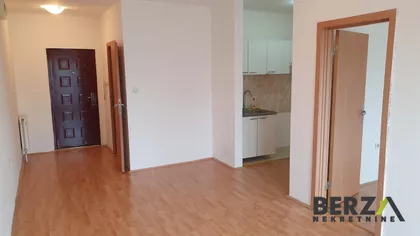 Bulevar Patrijarha Pavla (Somborski Bulevar) | 4zida.rs