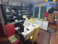Glumčevo Brdo, Barajevo opština, Beograd | 4zida.rs