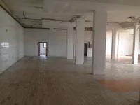 Altina, Zemun opština, Beograd | 4zida.rs