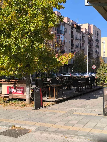 Janka Čmelika 20A | 4zida.rs