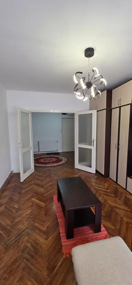 Novi Grad | 4zida.rs