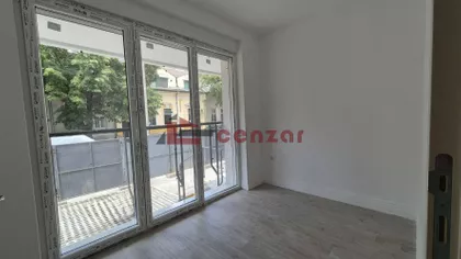 Centar 3 | 4zida.rs