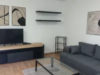 Ledine, Novi Beograd, Beograd | 4zida.rs