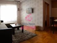 Gradske lokacije, Vrnjačka Banja | 4zida.rs