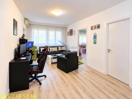 Stanka Paunovića Veljka | 4zida.rs