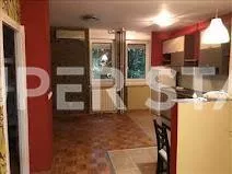 Dušana Vukasovića | 4zida.rs