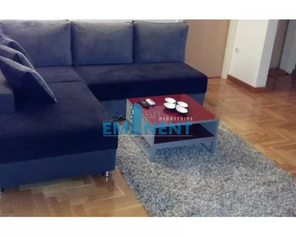 Antifašističke borbe | 4zida.rs