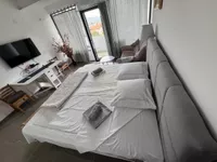 Centar, Gradske lokacije, Vrnjačka Banja | 4zida.rs | 4zida.rs