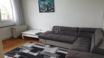 Salvadora Aljendea | 4zida.rs