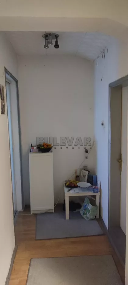 Dragiše Cvetkovića | 4zida.rs