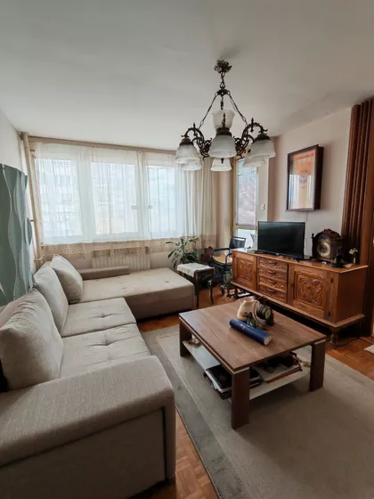 Bulevar Nemanjića | 4zida.rs