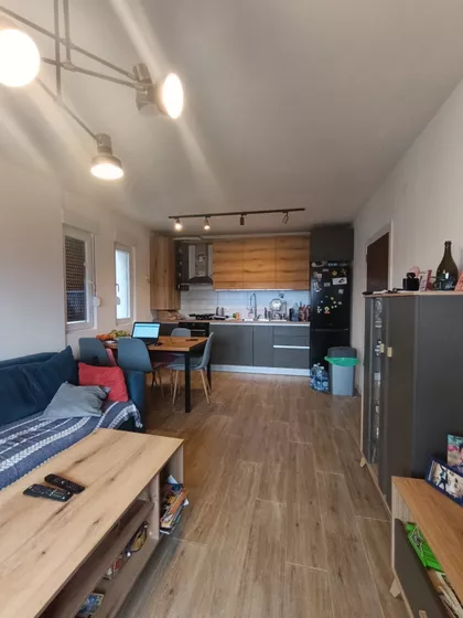 Jadranska | 4zida.rs