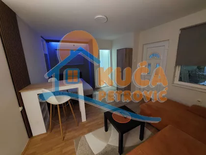 Generala Černjajeva | 4zida.rs