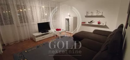 Bulevar oslobođenja | 4zida.rs