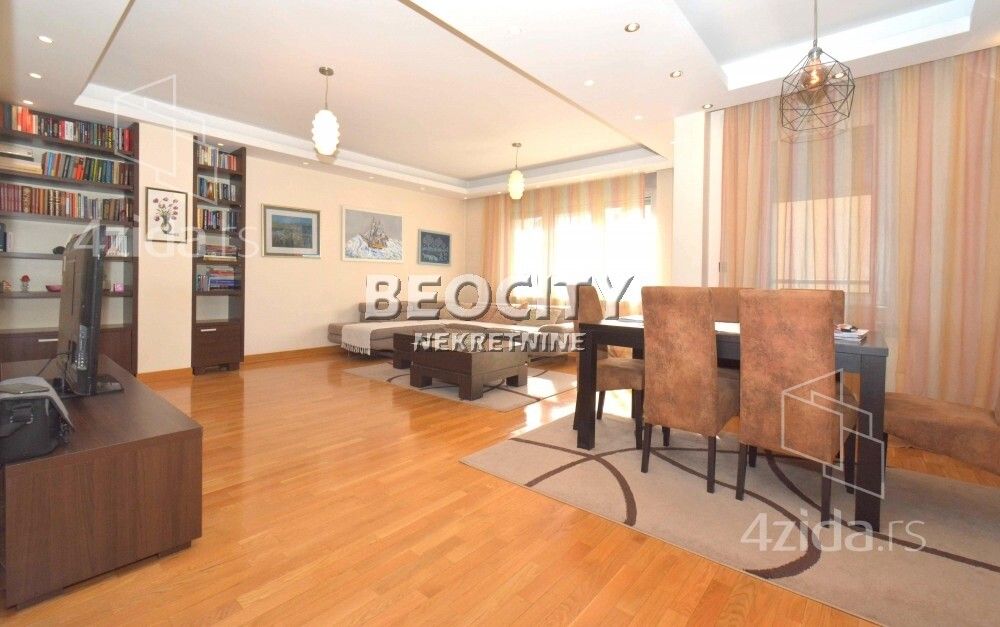 Stan – Beograd - Prikaz 5