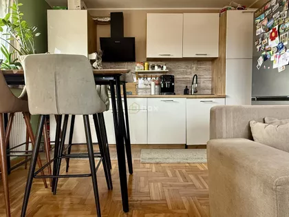 Gornja Vrežina | 4zida.rs