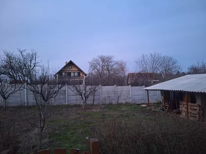 Dunavska 1A | 4zida.rs