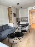 Beograd, Novi Beograd, Blok 65 | 4zida.rs | 4zida.rs