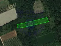 Neradin, Okolne lokacije, Irig | 4zida.rs