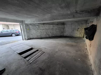 Tina Ujevića 9 | 4zida.rs