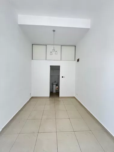 Marka Oreškovića