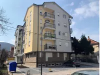 Sokobanja, Gradske lokacije | 4zida.rs | 4zida.rs